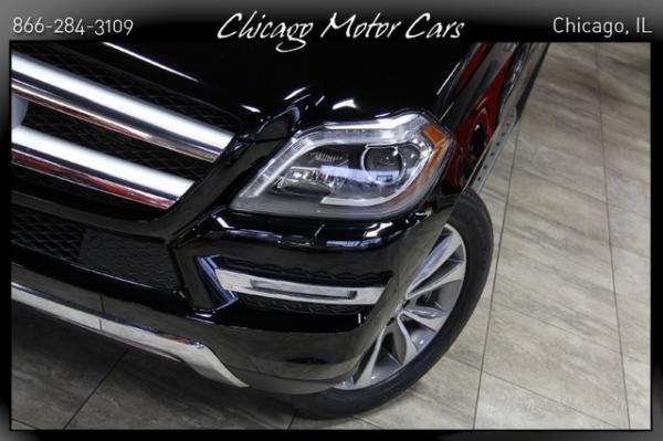 Used-2013-Mercedes-Benz-GL450-4Matic-GL450-4MATIC