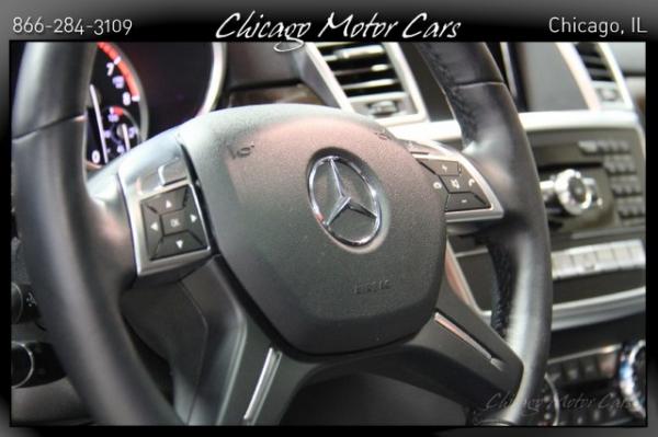 Used-2013-Mercedes-Benz-GL450-4Matic-GL450-4MATIC