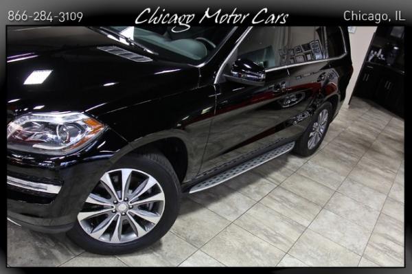 Used-2013-Mercedes-Benz-GL450-4Matic-GL450-4MATIC