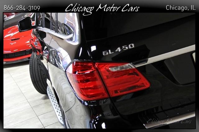 Used-2013-Mercedes-Benz-GL450-4Matic-GL450-4MATIC