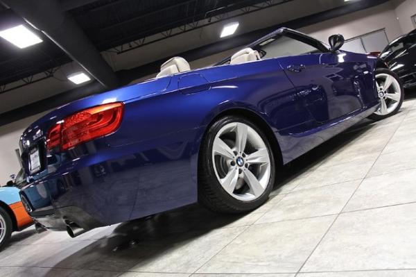 New-2011-BMW-335i