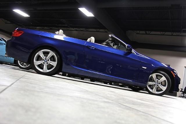 New-2011-BMW-335i