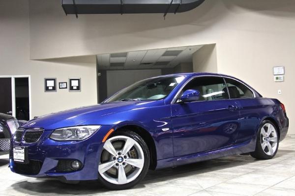 New-2011-BMW-335i