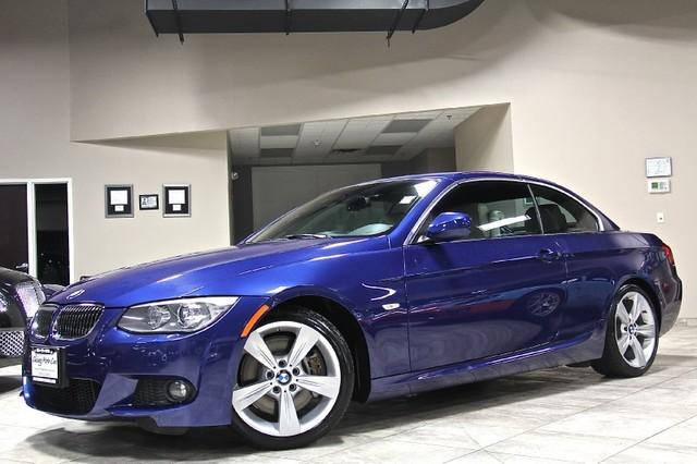 New-2011-BMW-335i