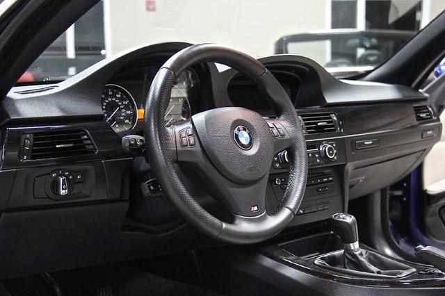 New-2011-BMW-335i