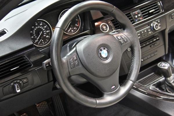 New-2011-BMW-335i