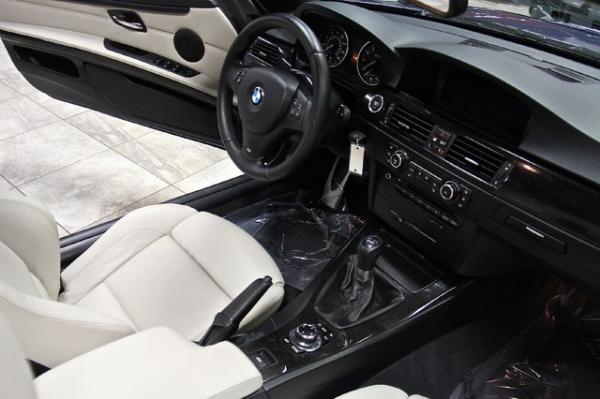 New-2011-BMW-335i