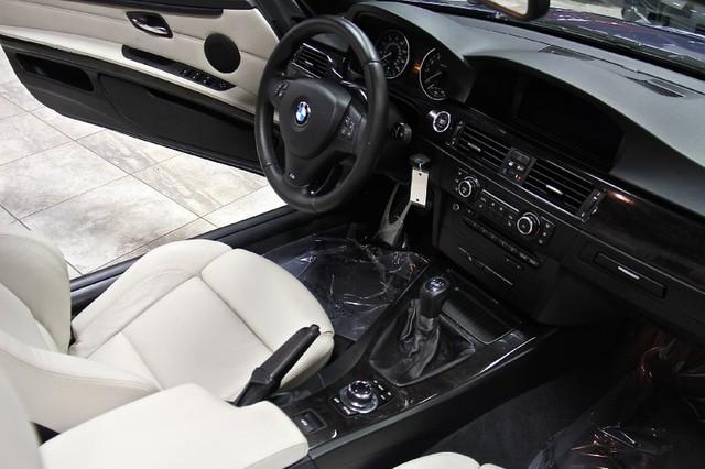 New-2011-BMW-335i