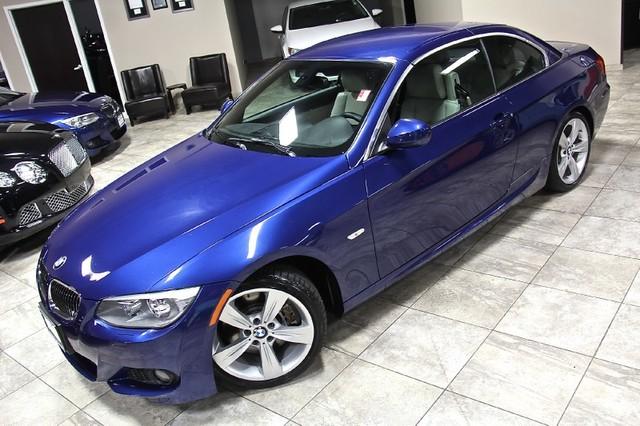 New-2011-BMW-335i