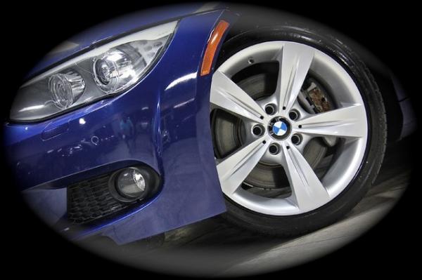 New-2011-BMW-335i