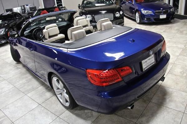 New-2011-BMW-335i