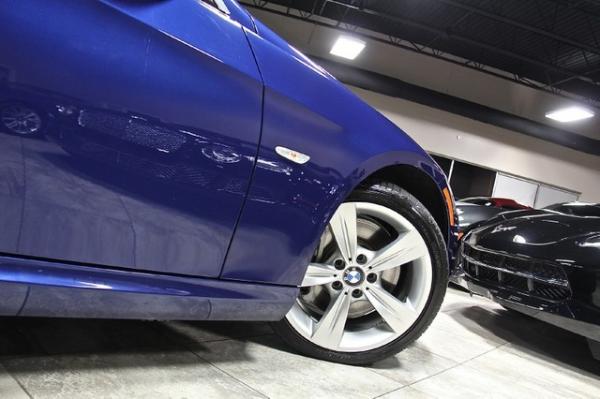 New-2011-BMW-335i