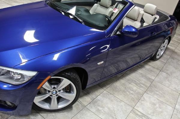 New-2011-BMW-335i