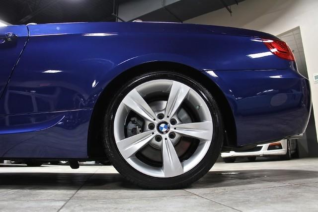 New-2011-BMW-335i