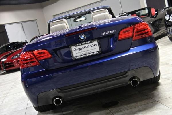 New-2011-BMW-335i