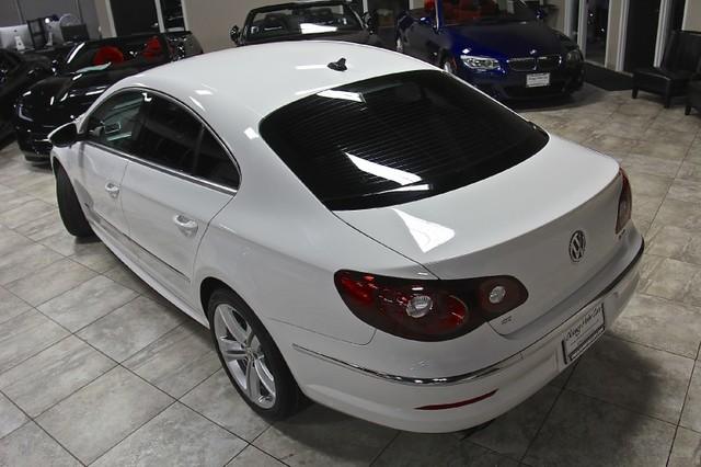 New-2012-Volkswagen-CC-R-Line