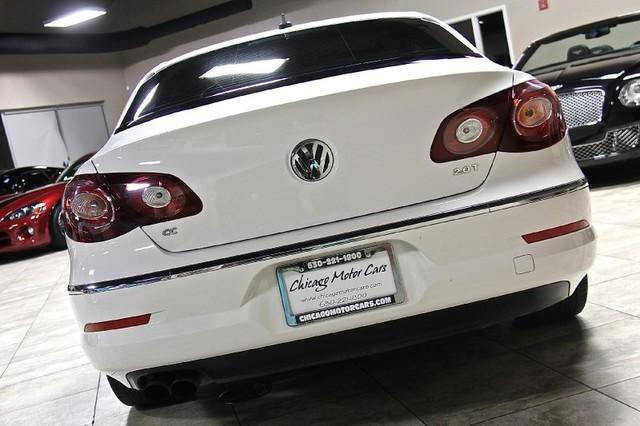 New-2012-Volkswagen-CC-R-Line