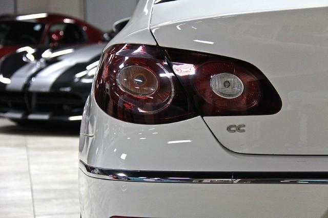 New-2012-Volkswagen-CC-R-Line