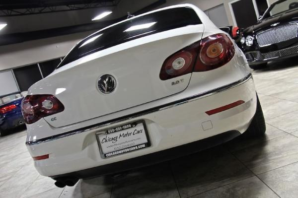 New-2012-Volkswagen-CC-R-Line