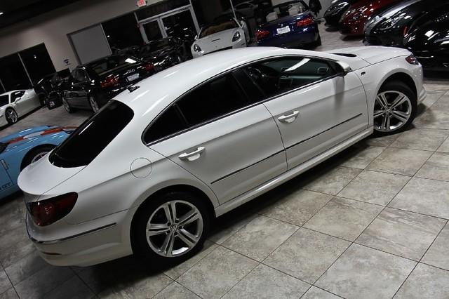 New-2012-Volkswagen-CC-R-Line