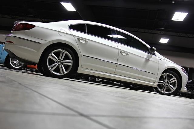 New-2012-Volkswagen-CC-R-Line