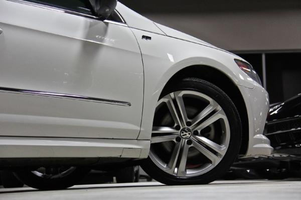 New-2012-Volkswagen-CC-R-Line