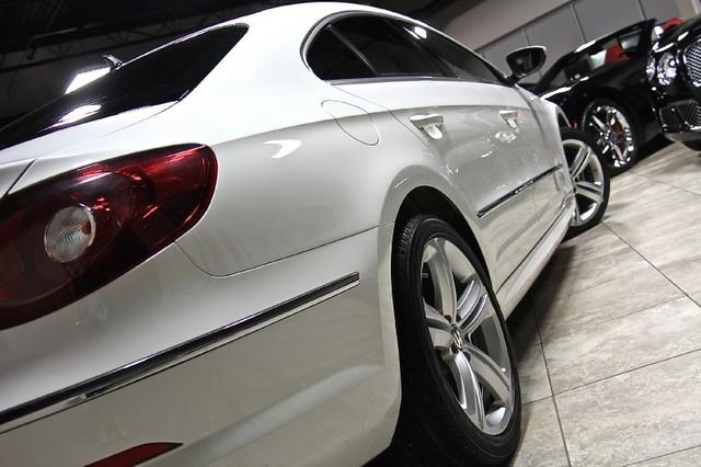 New-2012-Volkswagen-CC-R-Line