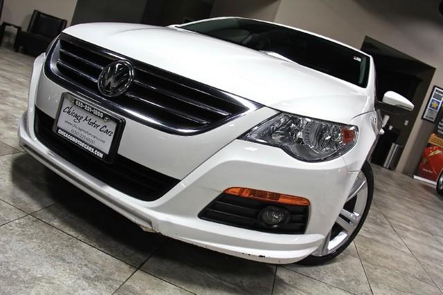 New-2012-Volkswagen-CC-R-Line