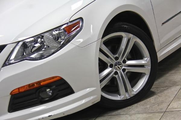 New-2012-Volkswagen-CC-R-Line