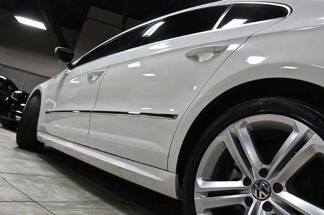 New-2012-Volkswagen-CC-R-Line