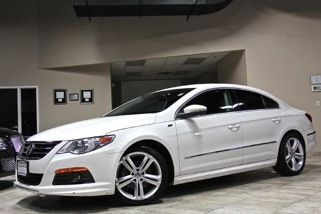 New-2012-Volkswagen-CC-R-Line