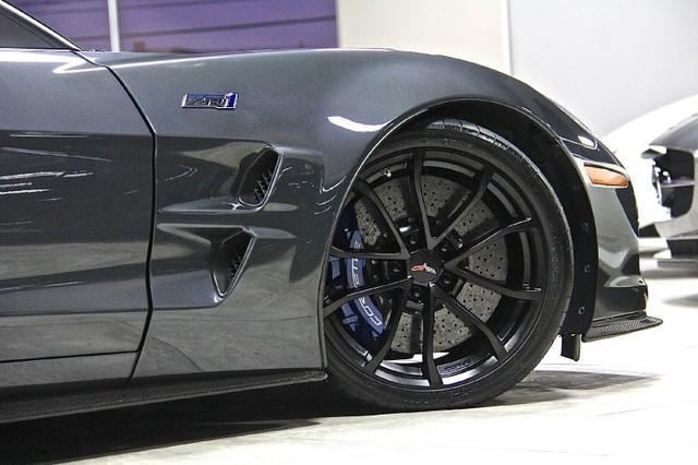 Used-2010-Chevrolet-Corvette-ZR1-w3ZR-ZR1