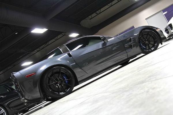 Used-2010-Chevrolet-Corvette-ZR1-w3ZR-ZR1