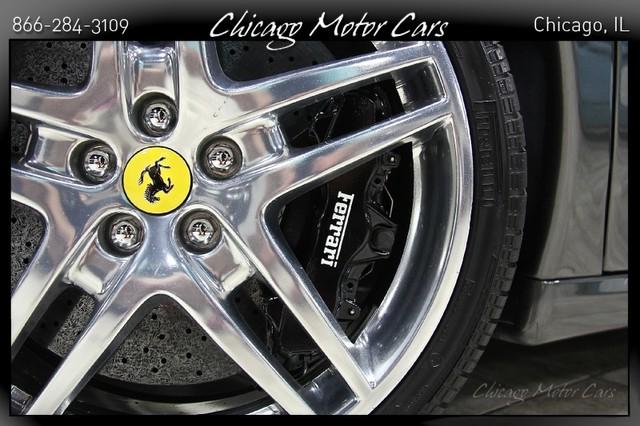 Used-2006-Ferrari-F430