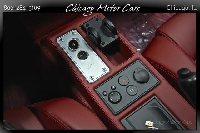 Used-2006-Ferrari-F430