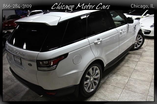 Used-2014-Land-Rover-Range-Rover-Sport-V8-Supercharge