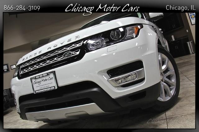 Used-2014-Land-Rover-Range-Rover-Sport-V8-Supercharge