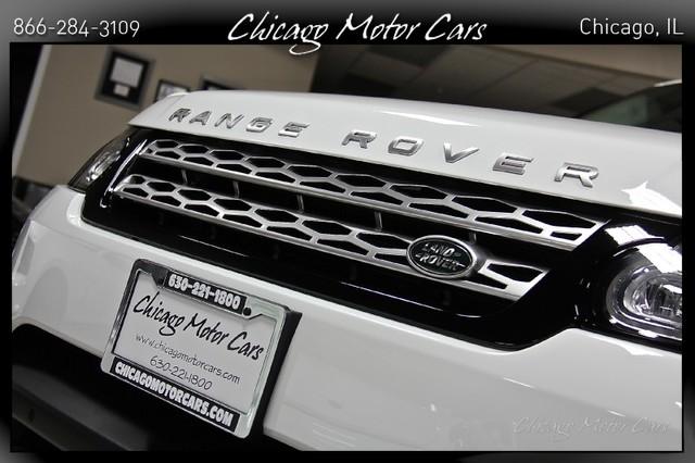 Used-2014-Land-Rover-Range-Rover-Sport-V8-Supercharge