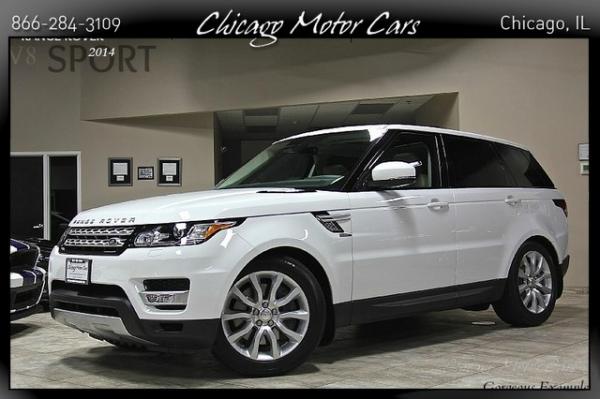 Used-2014-Land-Rover-Range-Rover-Sport-V8-Supercharge