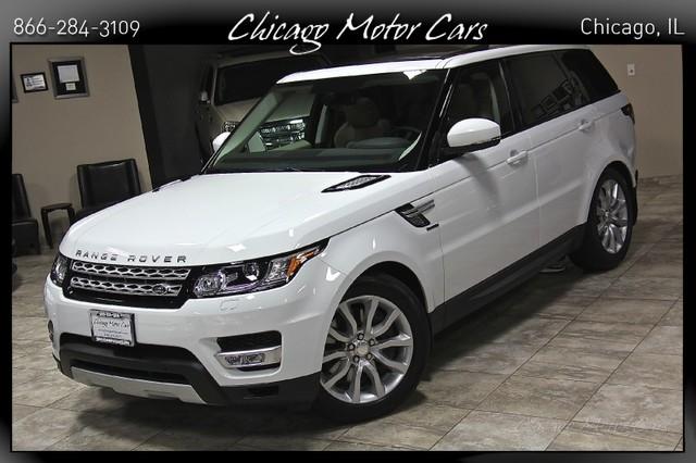 Used-2014-Land-Rover-Range-Rover-Sport-V8-Supercharge