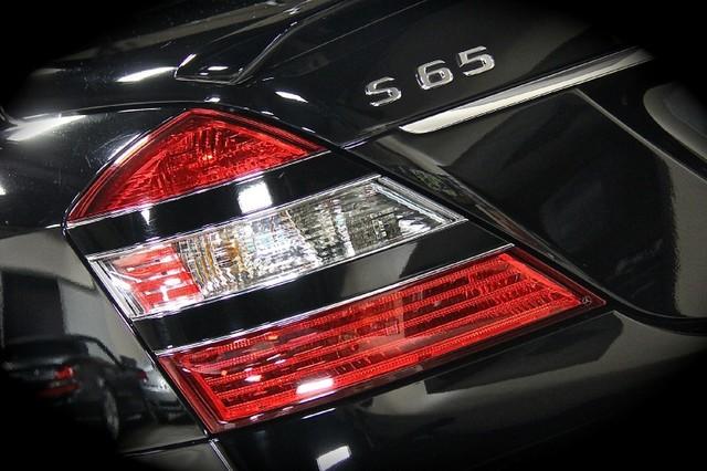 New-2007-Mercedes-Benz-S65-V12-AMG-RENNtech