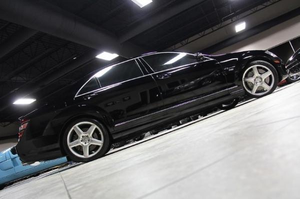 New-2007-Mercedes-Benz-S65-V12-AMG-RENNtech