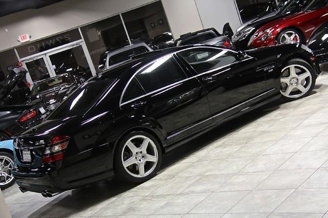 New-2007-Mercedes-Benz-S65-V12-AMG-RENNtech