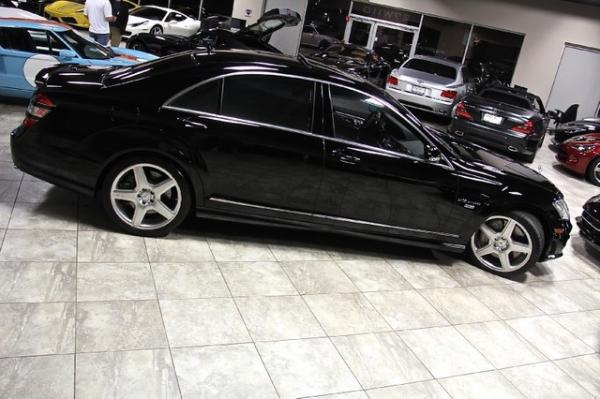 New-2007-Mercedes-Benz-S65-V12-AMG-RENNtech