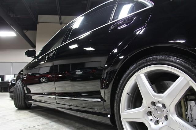 New-2007-Mercedes-Benz-S65-V12-AMG-RENNtech