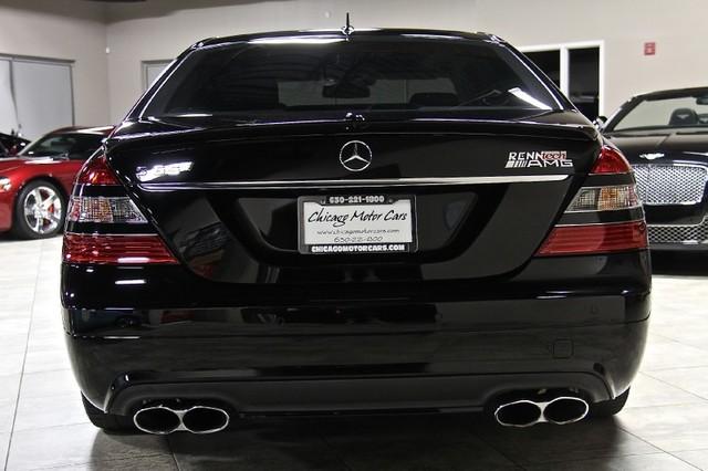 New-2007-Mercedes-Benz-S65-V12-AMG-RENNtech