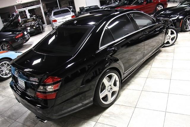 New-2007-Mercedes-Benz-S65-V12-AMG-RENNtech