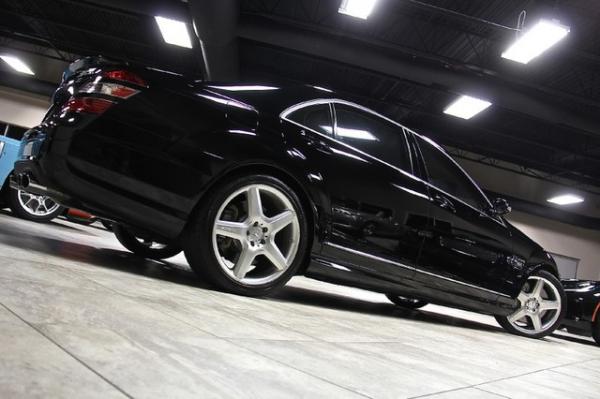 New-2007-Mercedes-Benz-S65-V12-AMG-RENNtech