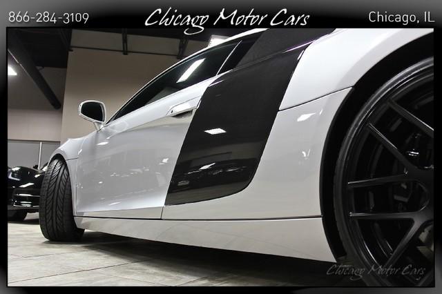 Used-2008-Audi-R8-42-Quattro