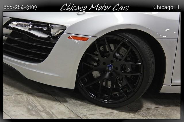 Used-2008-Audi-R8-42-Quattro